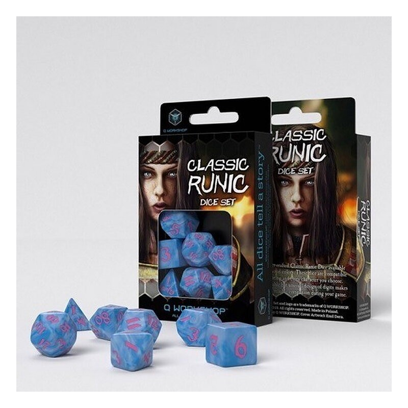 QW CAJA DADOS RUNIC GLACIAR Y ROSA (7)