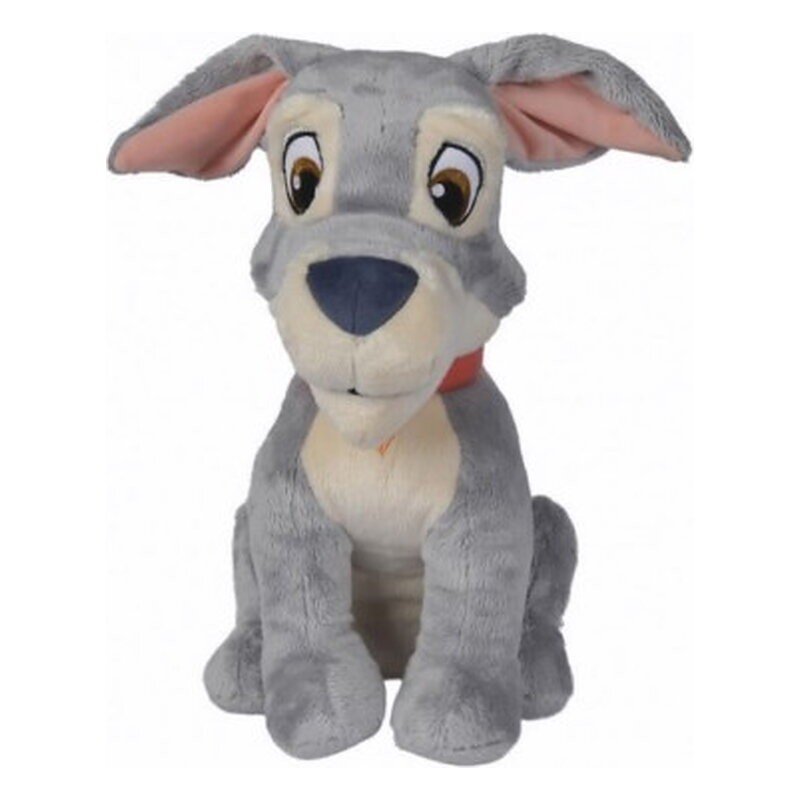 PELUCHE SIMBA DISNEY GOLFO 35 CM
