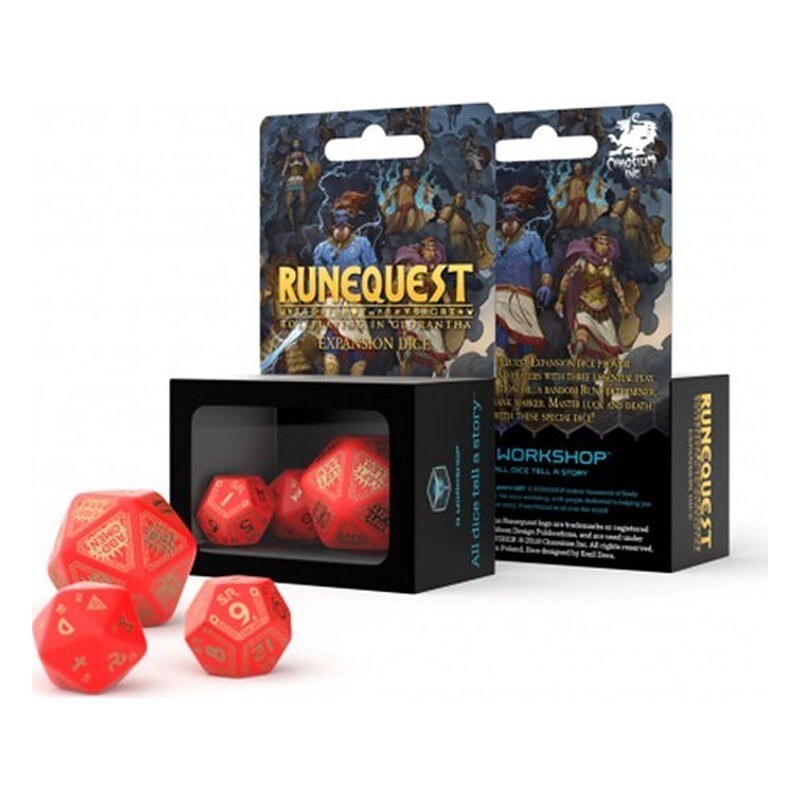 QW CAJA DADOS RUNEQUEST EXP (3)