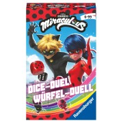 Miraculous