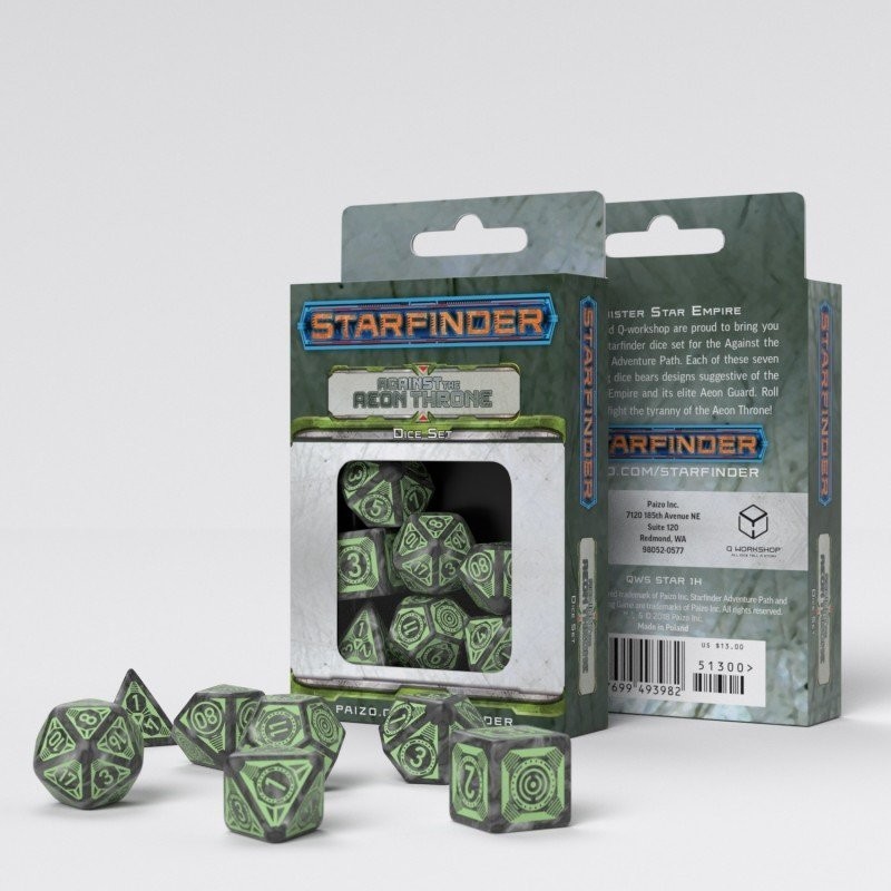 QW DADOS STARFINDER AGAINS THE AEON THRONE (7)