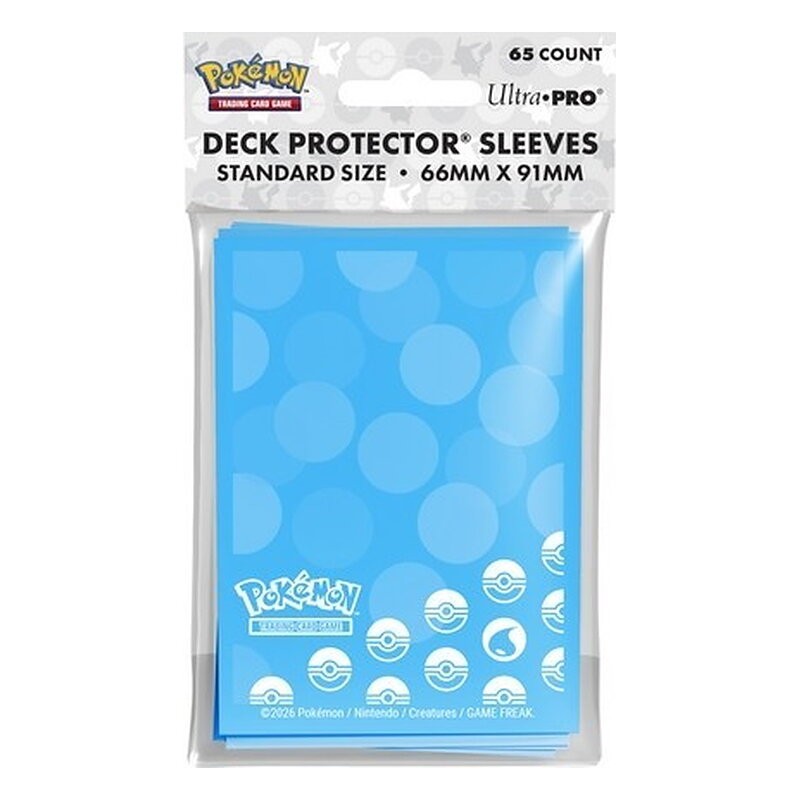 UP FUNDA POKEMON ENERGY WATER (65)