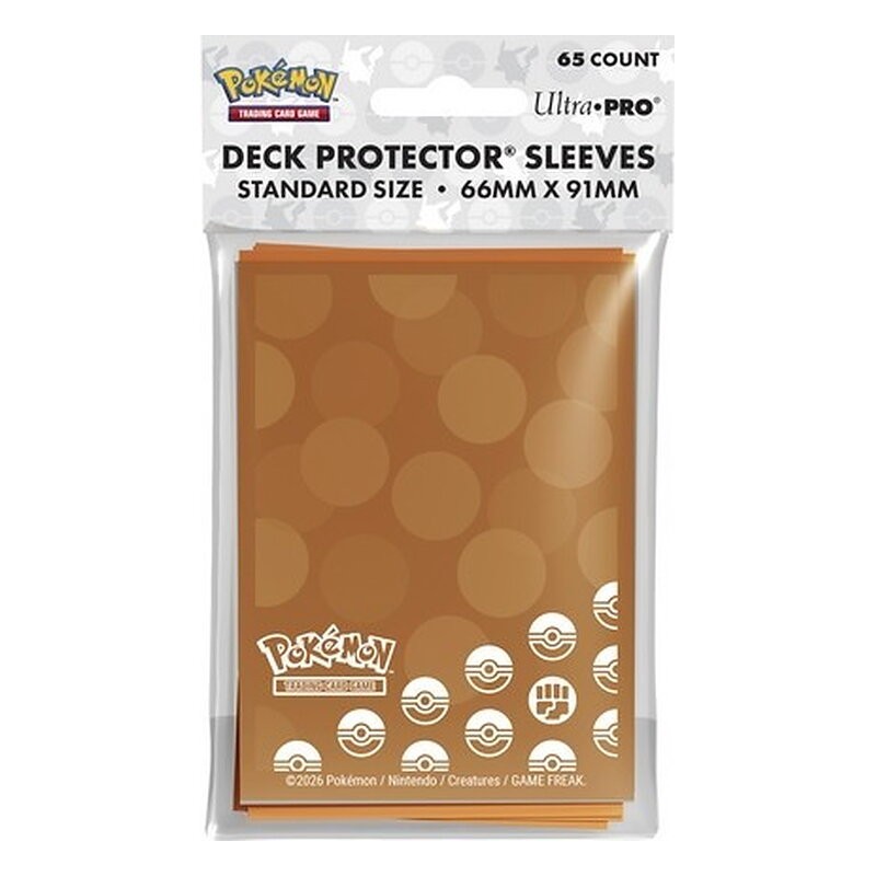 UP FUNDA POKEMON ENERGY FIGHTING (65)