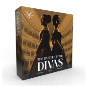 La batalla de las divas
