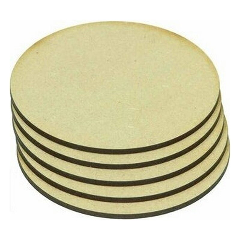 KRAKEN BASES REDONDAS MDF 100MM (5)