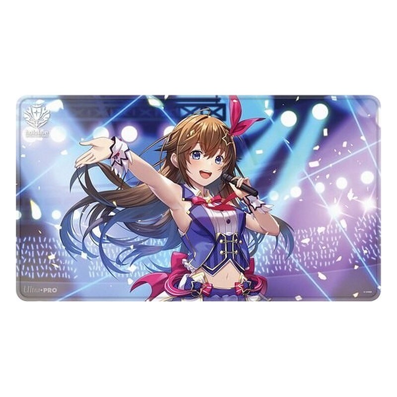 UP TAPETE HOLOLIVE TOKINO 61 X 34