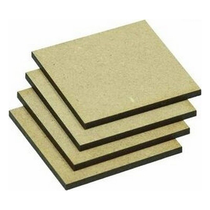 KRAKEN BASES CUADRADAS MDF 50X25MM (30)