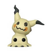 Funko Pop! Vinyl Mimikyu (EMEA) - Pokémon