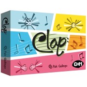 Clap