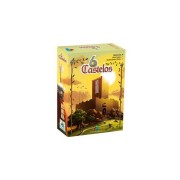 6 Castelos