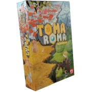 Toma Roma