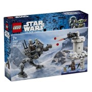 LEGO STAR WARS - ATAQUE DEL AT-RT™