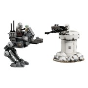 LEGO STAR WARS - ATAQUE DEL AT-RT™