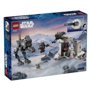 LEGO STAR WARS - ATAQUE DEL AT-RT™