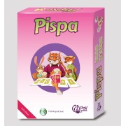 Pispa