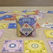 Piazza (ES/PT)