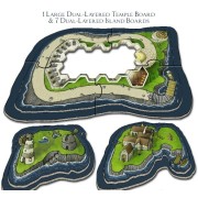 Luna Edición Deluxe