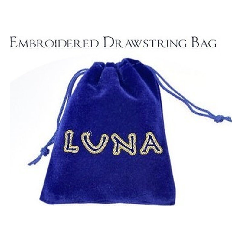 Luna Edición Deluxe