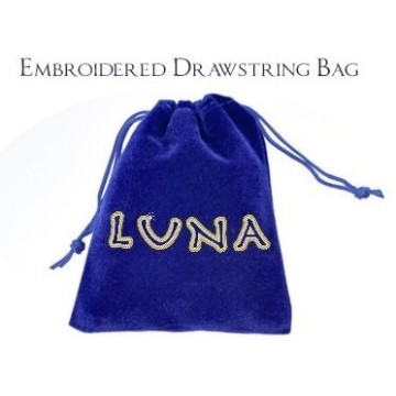 Luna Edición Deluxe