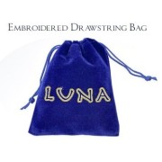 Luna Edición Deluxe