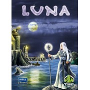 Luna Edición Deluxe