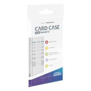 FUNDAS ULTIMATE GUARD MAGNETIC CARD CASE 35PT (TAMAÑO ESTANDAR)
