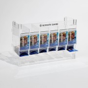 DISPENSADOR SOBRES BOOSTERS - ULTIMATE GUARD