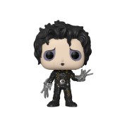 Funko POP! 979 Edward Scissorhands - Eduardo Manostijeras