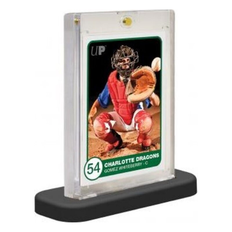 UP BASES PARA ONE TOUCH (10)