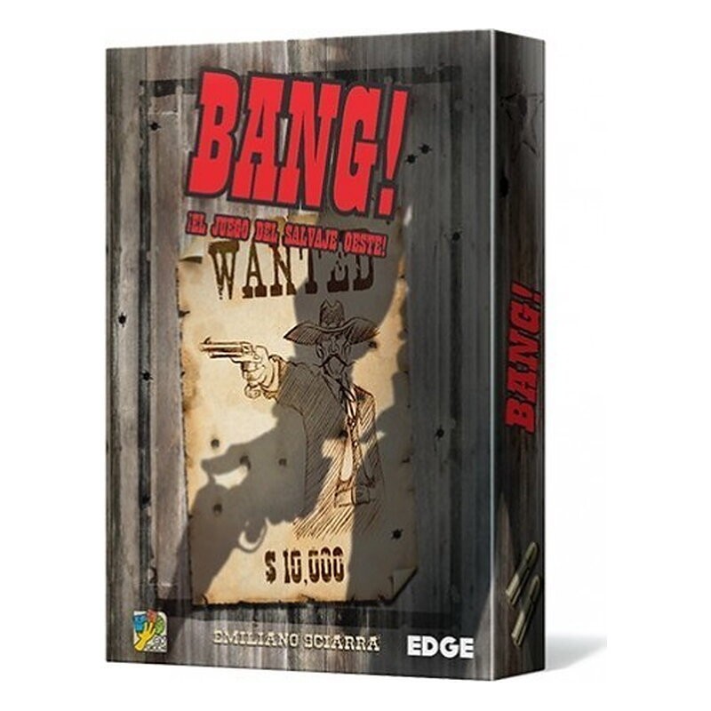 Bang!