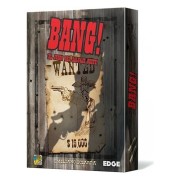 Bang!