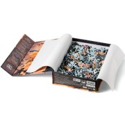 ALAS DE ÓNIX PUZZLE ONYX STORM 500 PC