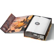 ALAS DE ÓNIX PUZZLE ONYX STORM 500 PC
