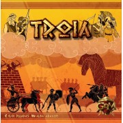 Troia