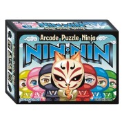 NIN-NIN