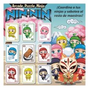 NIN-NIN