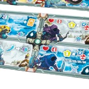 AXIA: SLAYER COMBO