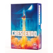 CRESCENDO