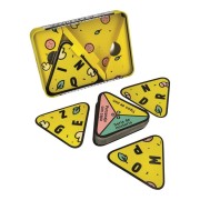(PREPEDIDO) P DE PIZZA LATA DE VIAJE