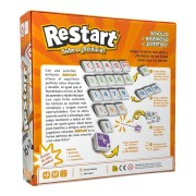 RESTART