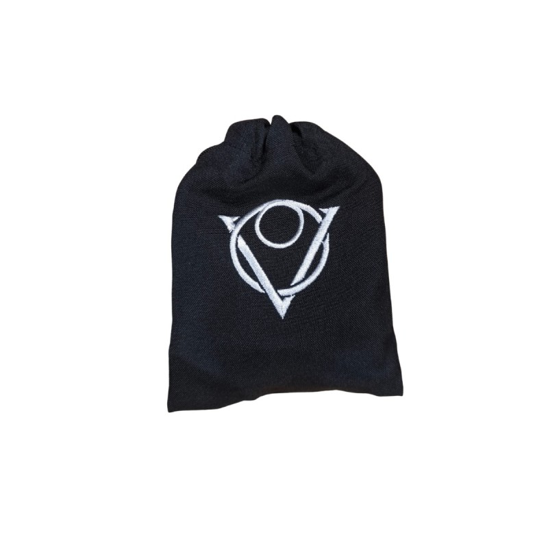 Vileborn - Dados