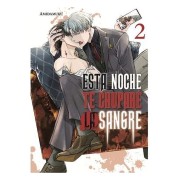 ESTA NOCHE TE CHUPARE LA SANGRE 02