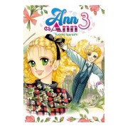 ANN ES ANN 03