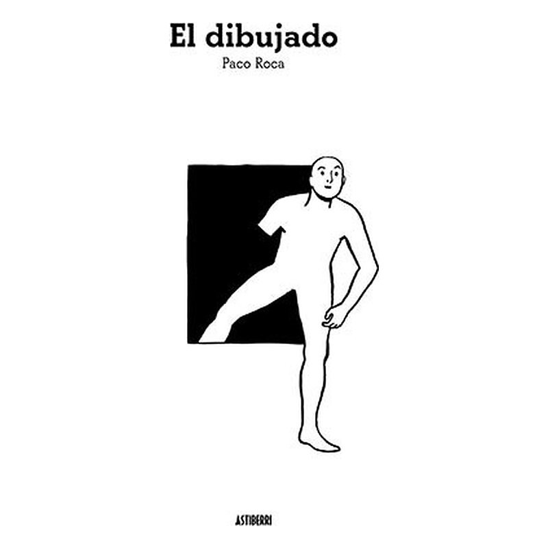 EL DIBUJADO