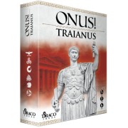 Onus! Traianus