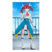 KANA SAKURAGI FIGURA 13,5 CM MAGILUMIERE MAGICAL GIRLS INC S.H FIGUARTS