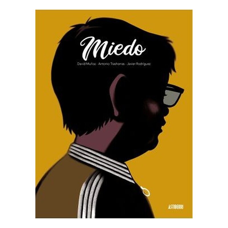 MIEDO