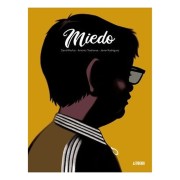 MIEDO