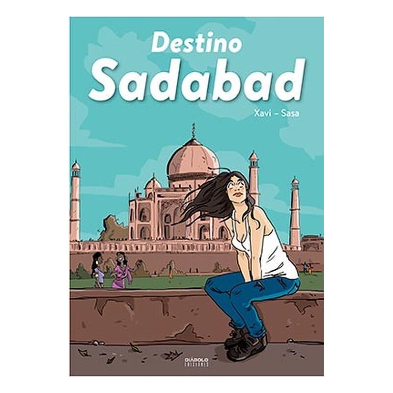 DESTINO SADABAD 01
