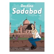 DESTINO SADABAD 01